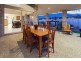 17 Osprey Drive, Jacobs Well QLD 4208