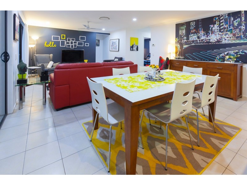 30 Cedarwood Street, Berrinba QLD 4117