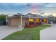 20 Tasman Place, Drewvale QLD 4116
