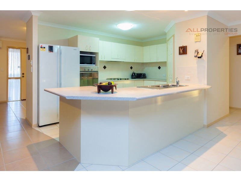 20 Tasman Place, Drewvale QLD 4116