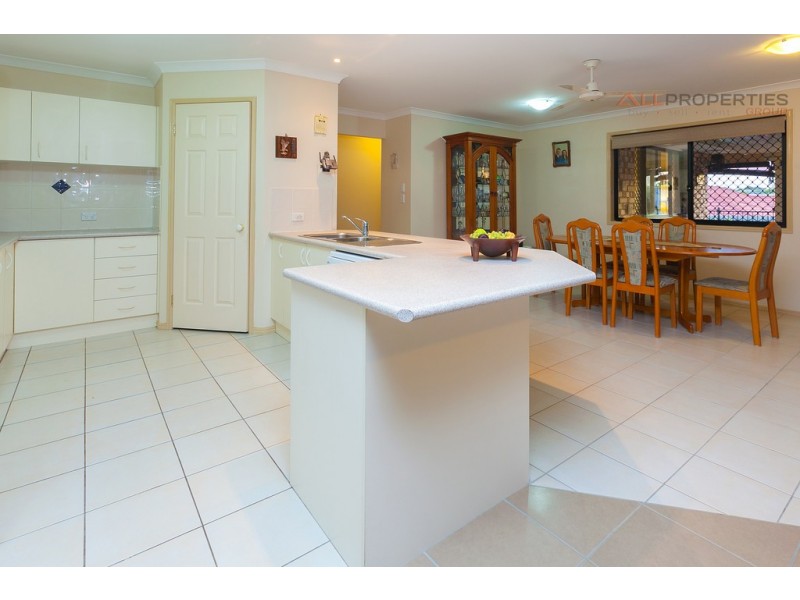 20 Tasman Place, Drewvale QLD 4116