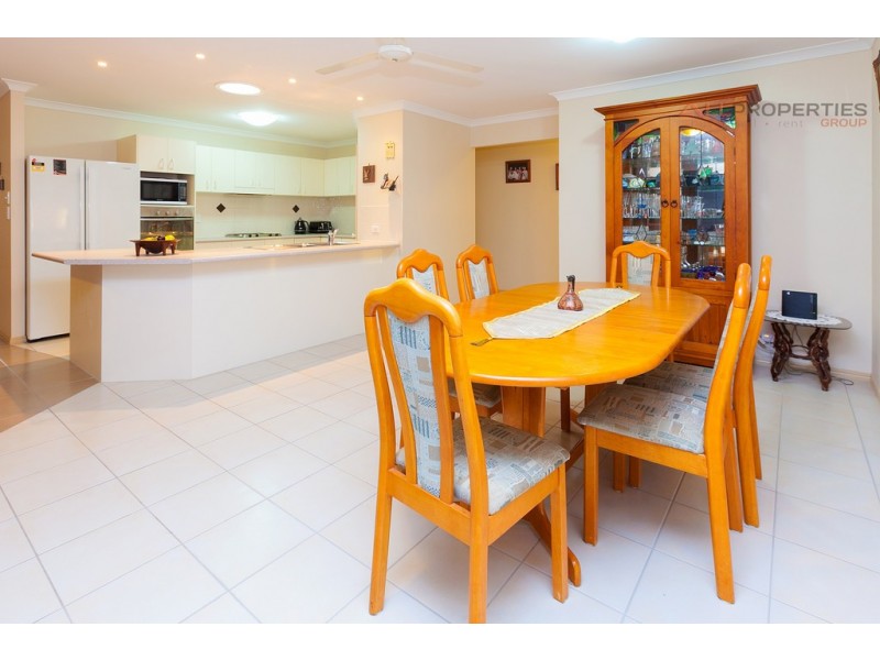 20 Tasman Place, Drewvale QLD 4116