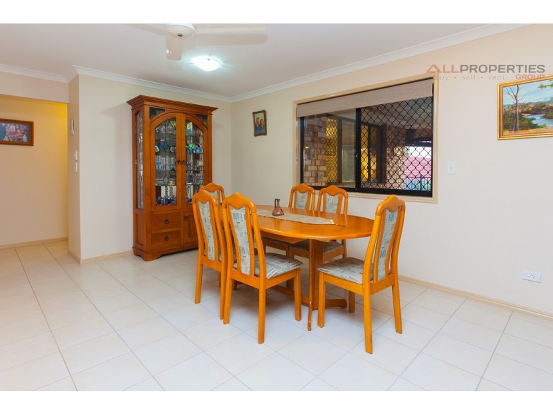 20 Tasman Place, Drewvale QLD 4116