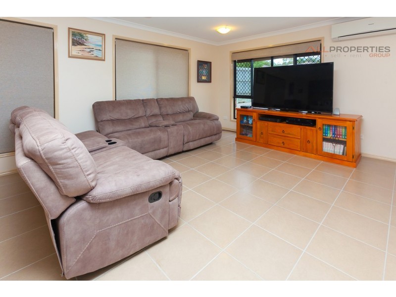 20 Tasman Place, Drewvale QLD 4116