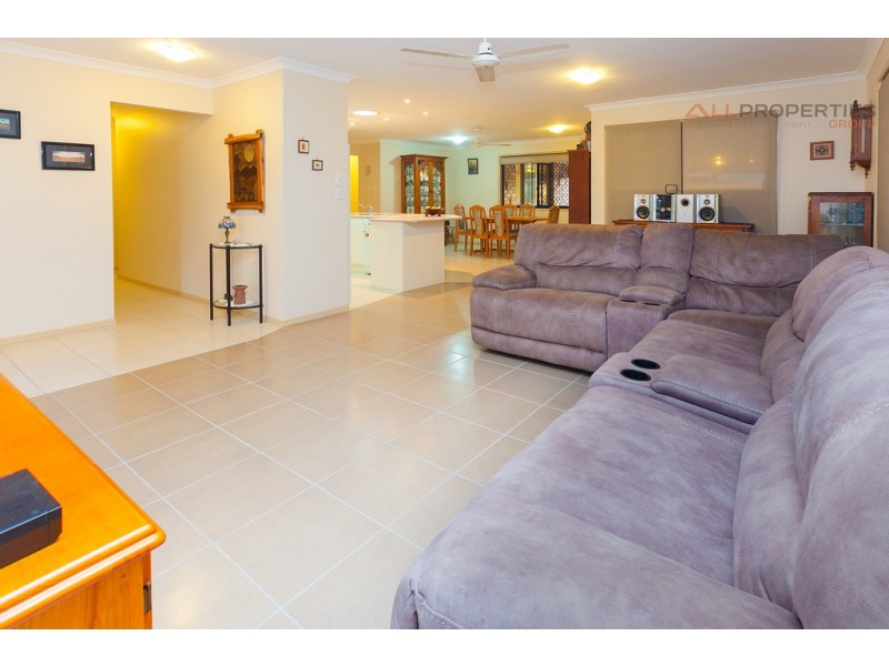 20 Tasman Place, Drewvale QLD 4116