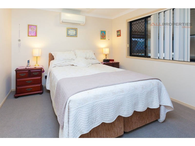 20 Tasman Place, Drewvale QLD 4116