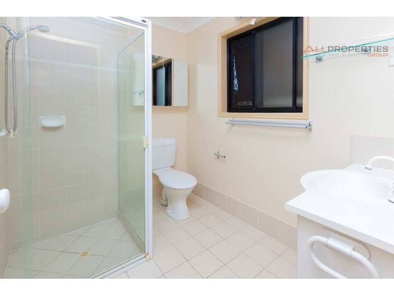 20 Tasman Place, Drewvale QLD 4116