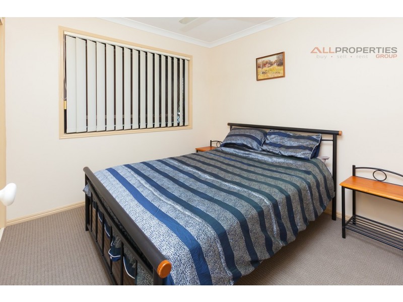 20 Tasman Place, Drewvale QLD 4116