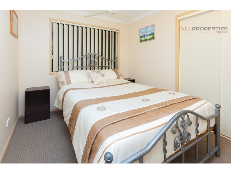 20 Tasman Place, Drewvale QLD 4116