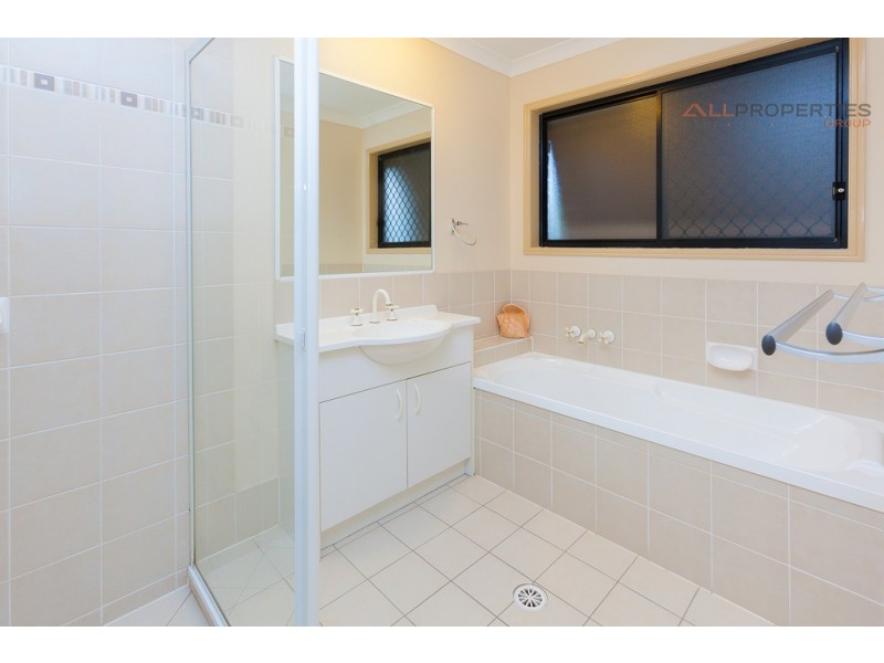 20 Tasman Place, Drewvale QLD 4116