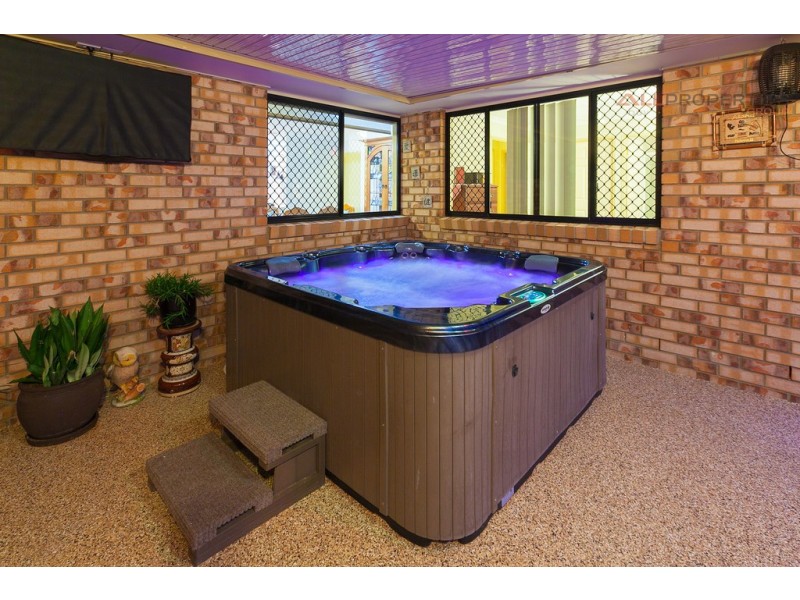 20 Tasman Place, Drewvale QLD 4116