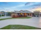 20 Tasman Place, Drewvale QLD 4116
