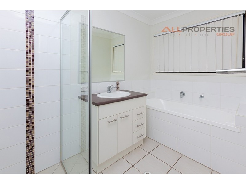 180 Benhiam Street, Calamvale QLD 4116