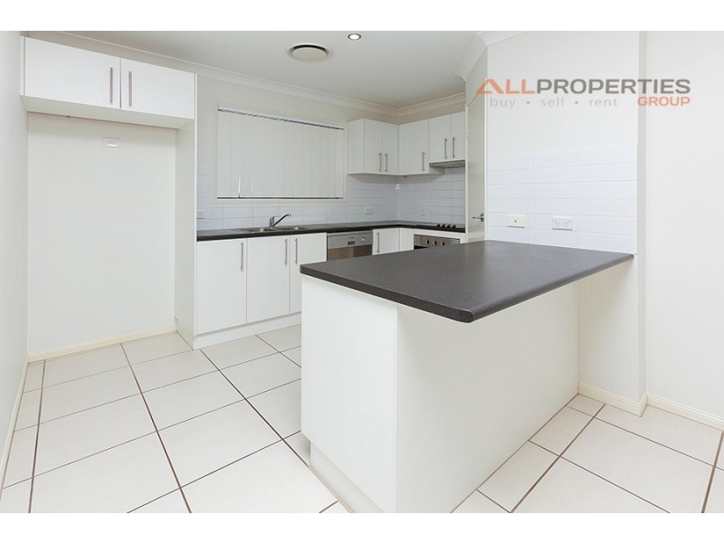 180 Benhiam Street, Calamvale QLD 4116