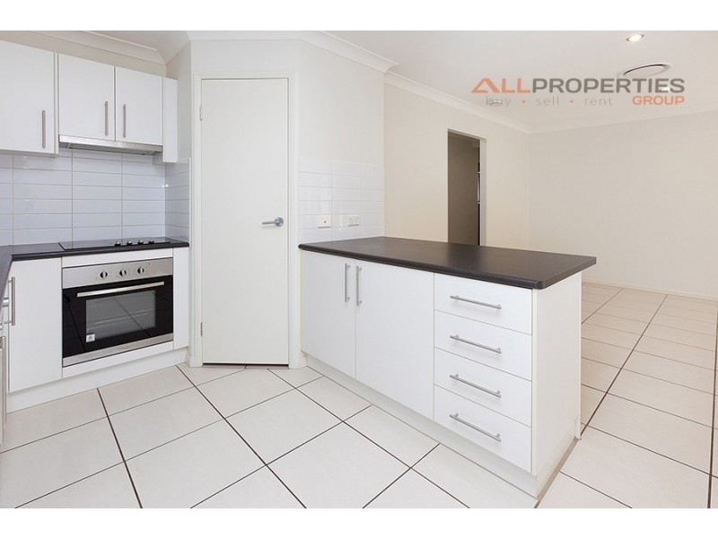 180 Benhiam Street, Calamvale QLD 4116