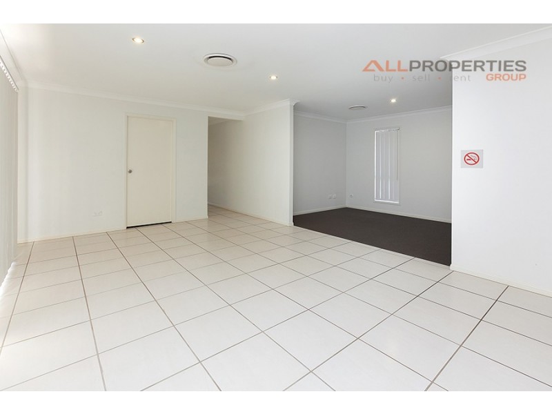 180 Benhiam Street, Calamvale QLD 4116