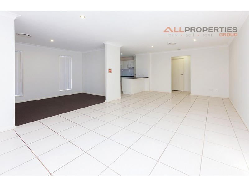 180 Benhiam Street, Calamvale QLD 4116