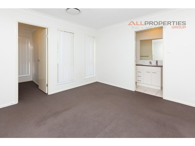 180 Benhiam Street, Calamvale QLD 4116