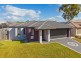 180 Benhiam Street, Calamvale QLD 4116