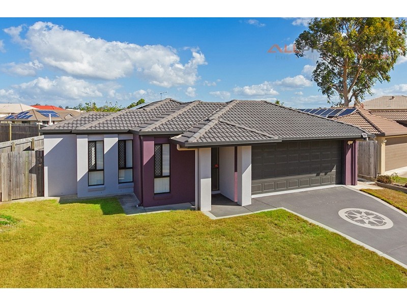 180 Benhiam Street, Calamvale QLD 4116