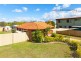 11 Lizda Street, Marsden QLD 4132