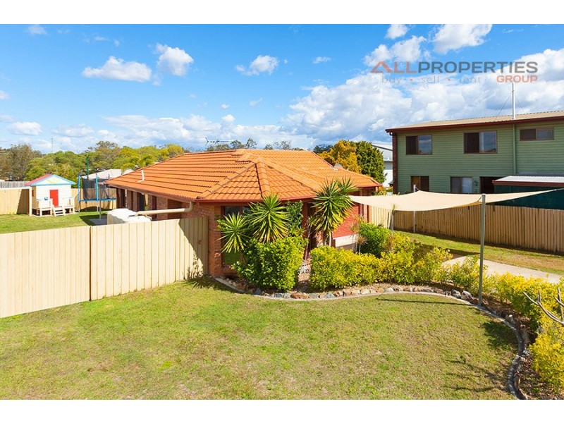 11 Lizda Street, Marsden QLD 4132