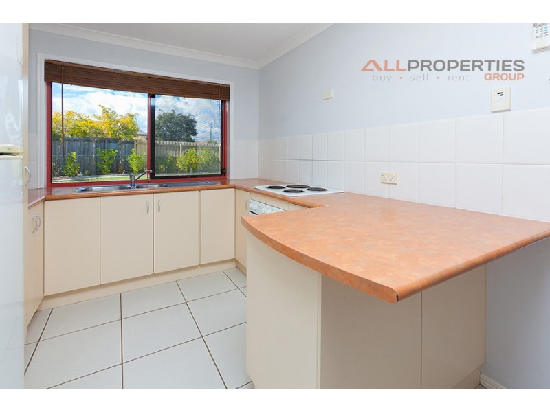 11 Lizda Street, Marsden QLD 4132