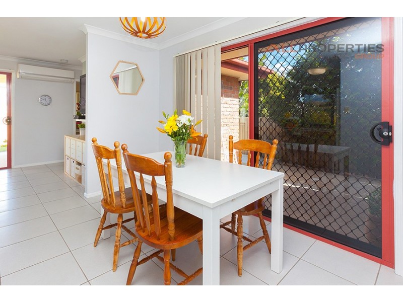 11 Lizda Street, Marsden QLD 4132