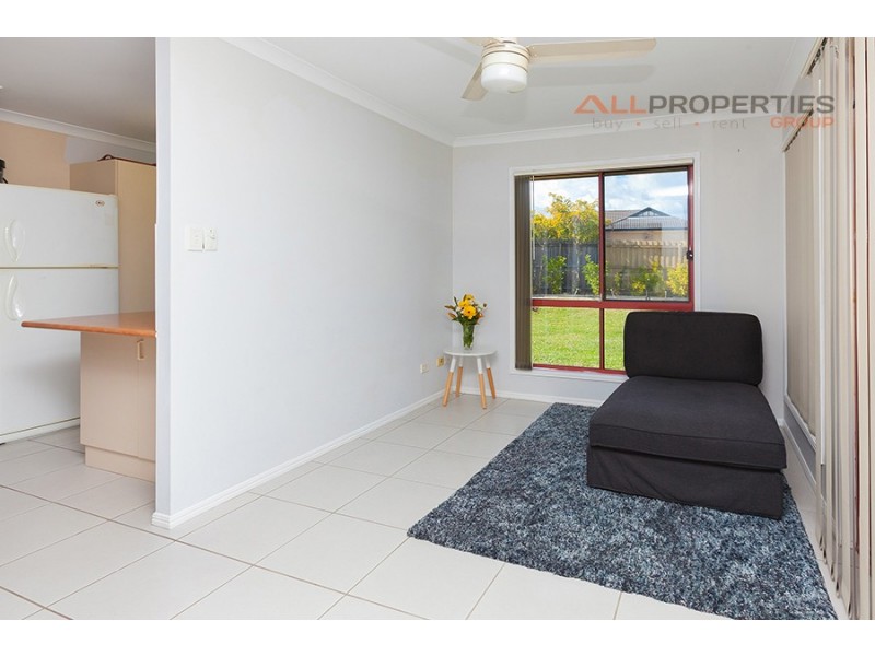 11 Lizda Street, Marsden QLD 4132