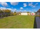 11 Lizda Street, Marsden QLD 4132