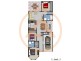 11 Lizda Street, Marsden QLD 4132 Floorplan