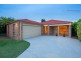 78 Muscari Cres, Drewvale QLD 4116