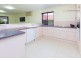 78 Muscari Cres, Drewvale QLD 4116