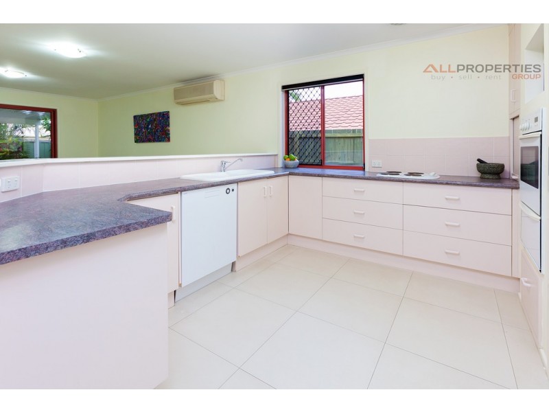 78 Muscari Cres, Drewvale QLD 4116