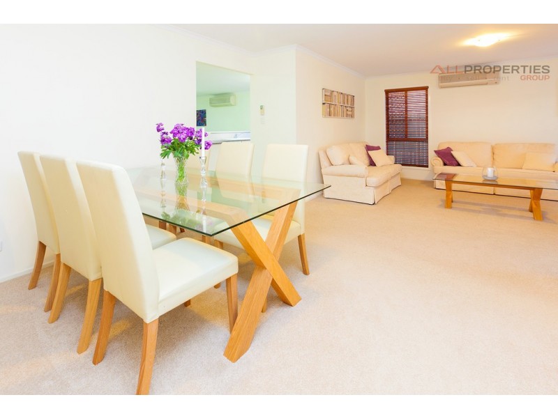 78 Muscari Cres, Drewvale QLD 4116