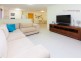 78 Muscari Cres, Drewvale QLD 4116