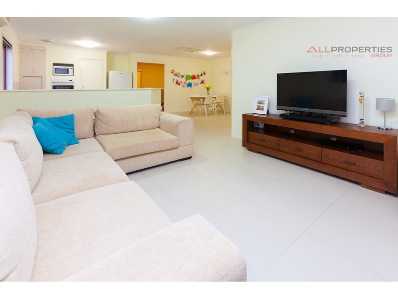 78 Muscari Cres, Drewvale QLD 4116