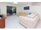 78 Muscari Cres, Drewvale QLD 4116