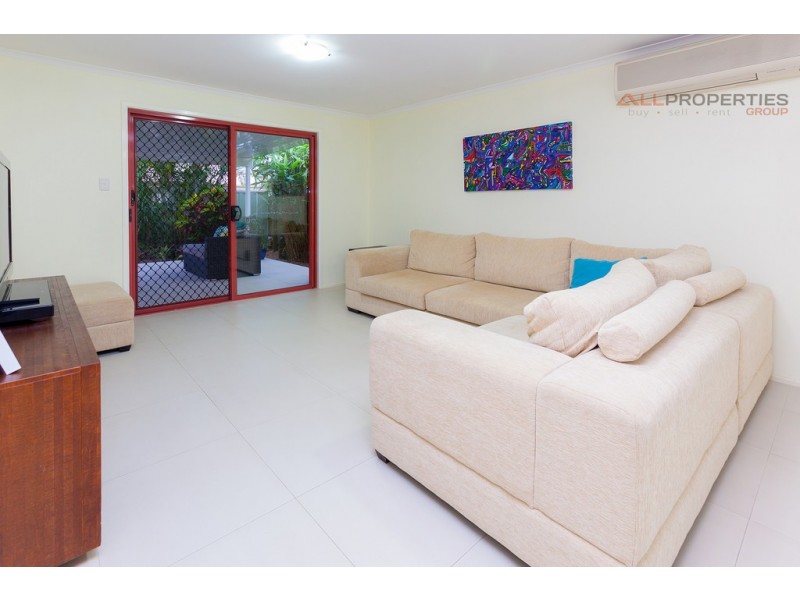 78 Muscari Cres, Drewvale QLD 4116