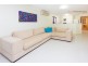 78 Muscari Cres, Drewvale QLD 4116