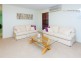 78 Muscari Cres, Drewvale QLD 4116