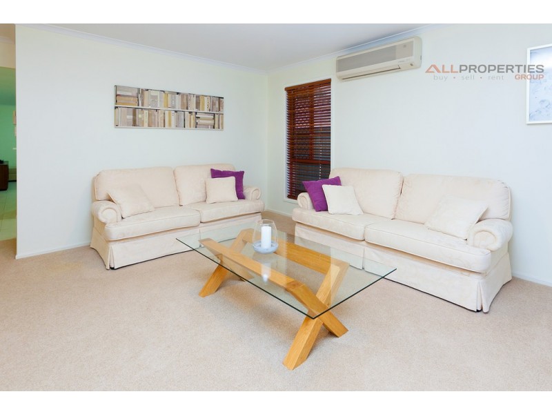 78 Muscari Cres, Drewvale QLD 4116