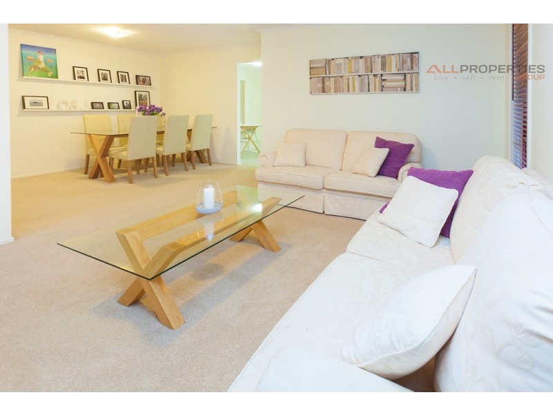 78 Muscari Cres, Drewvale QLD 4116
