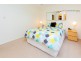 78 Muscari Cres, Drewvale QLD 4116