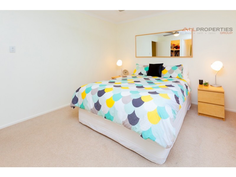 78 Muscari Cres, Drewvale QLD 4116