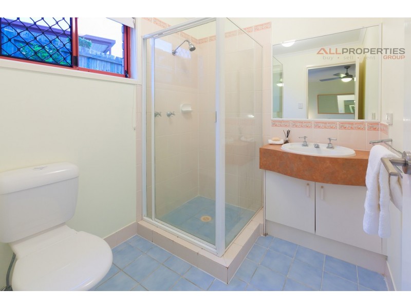 78 Muscari Cres, Drewvale QLD 4116