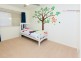 78 Muscari Cres, Drewvale QLD 4116