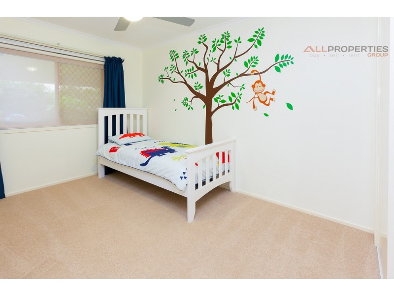 78 Muscari Cres, Drewvale QLD 4116