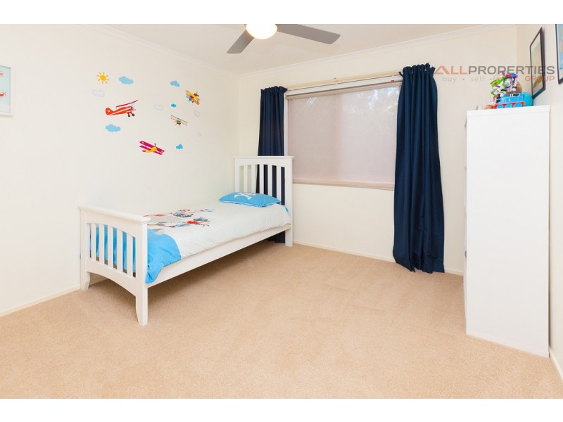 78 Muscari Cres, Drewvale QLD 4116