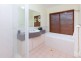78 Muscari Cres, Drewvale QLD 4116